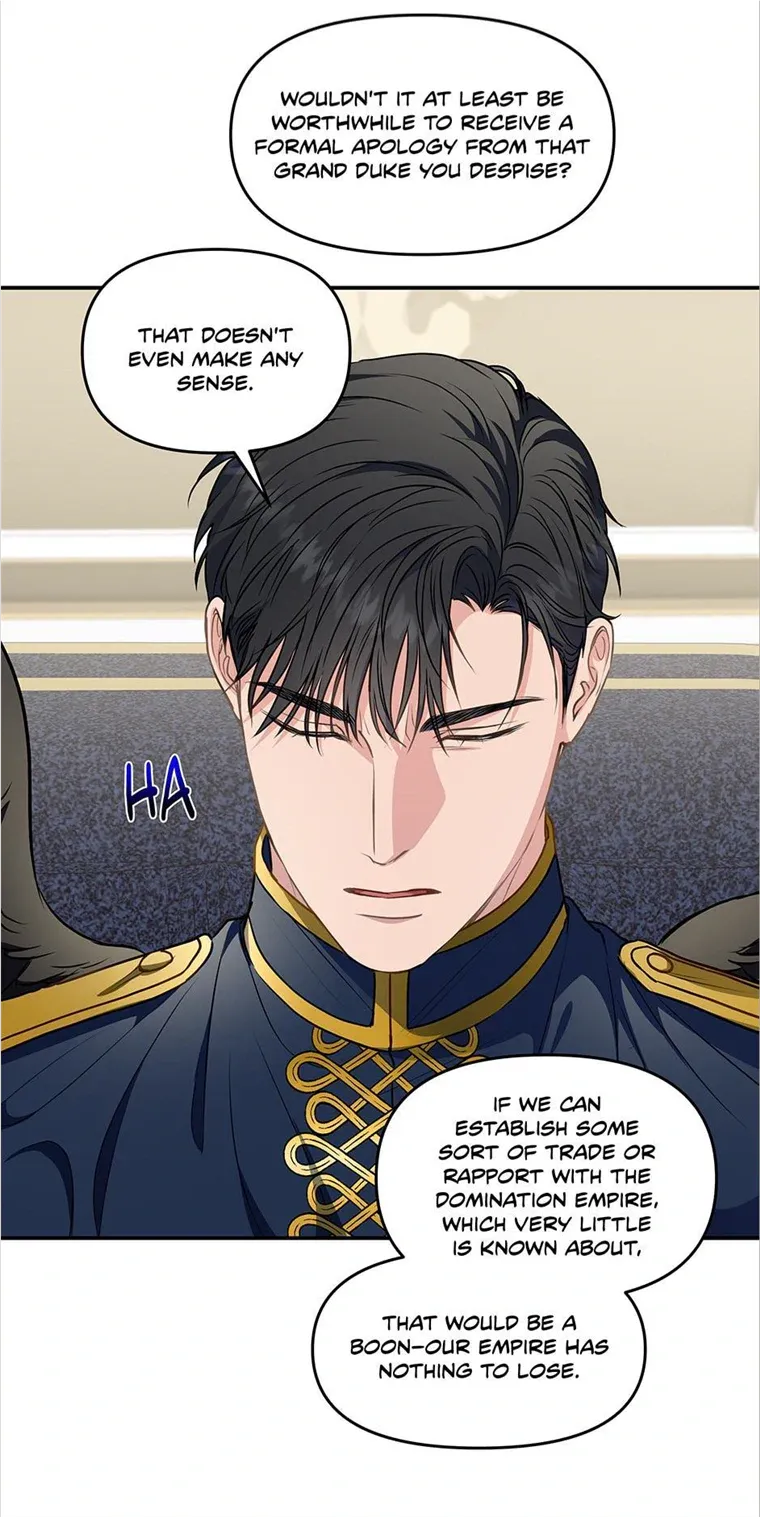 How To Survive As A Player - Chapter 20 Page 39