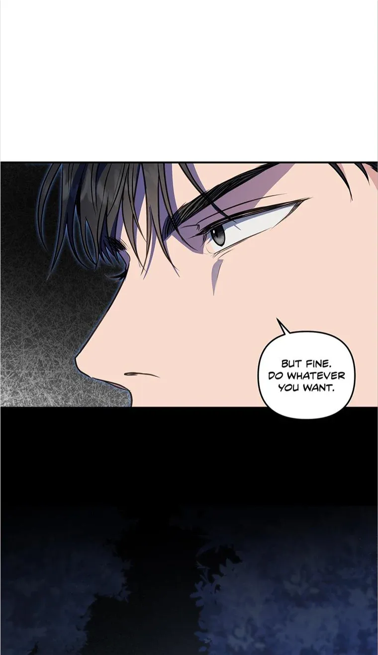 How To Survive As A Player - Chapter 20 Page 41