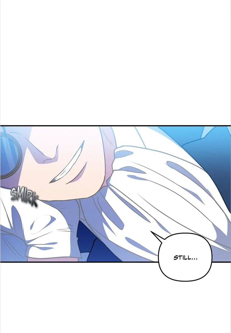 How To Survive As A Player - Chapter 20 Page 60