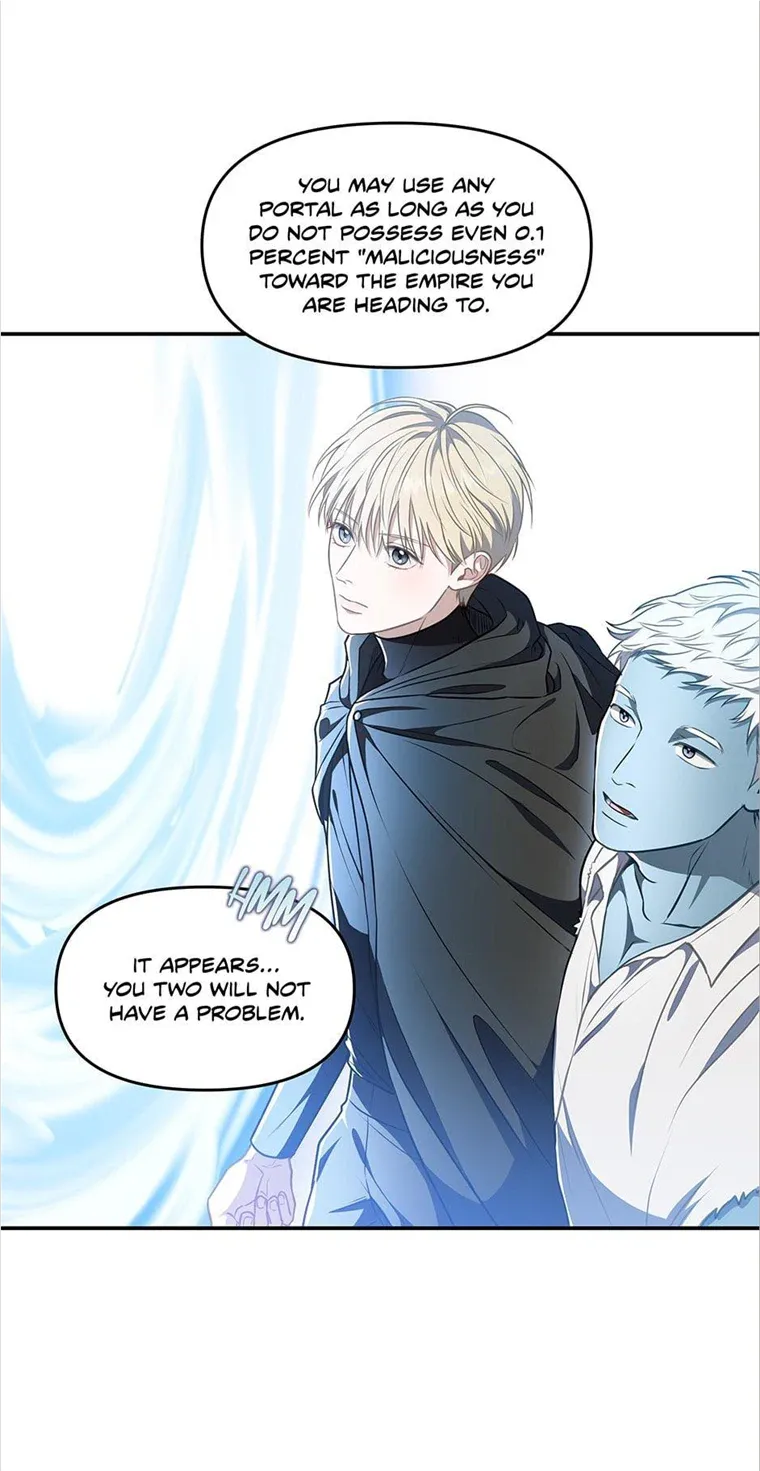 How To Survive As A Player - Chapter 20 Page 65