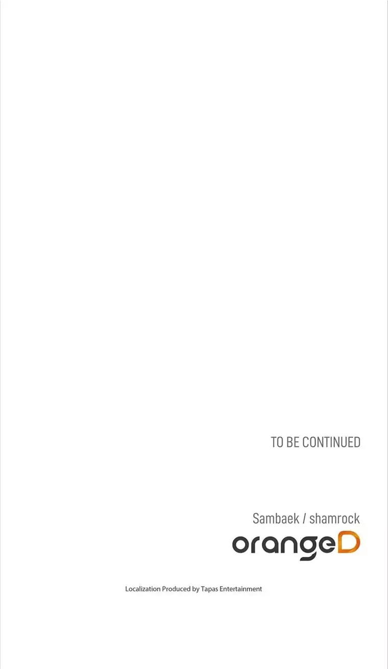 How To Survive As A Player - Chapter 20 Page 69