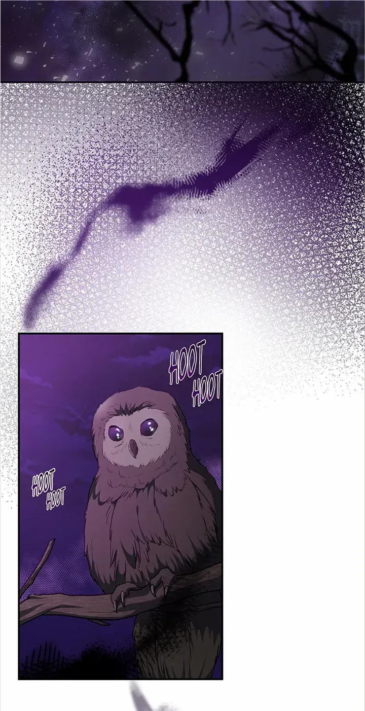 How To Survive As A Player - Chapter 21 Page 2