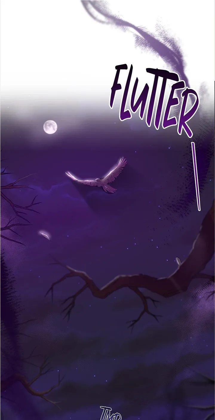 How To Survive As A Player - Chapter 21 Page 3