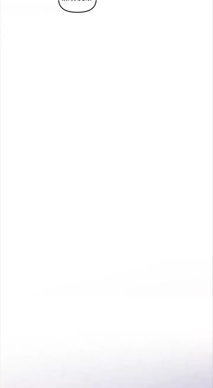 How To Survive As A Player - Chapter 21 Page 10