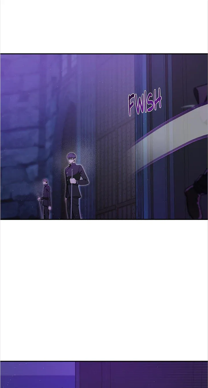 How To Survive As A Player - Chapter 21 Page 13