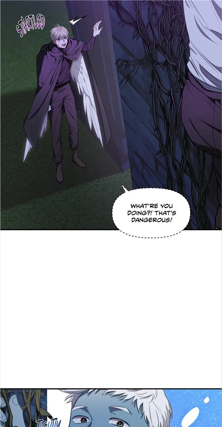 How To Survive As A Player - Chapter 21 Page 18