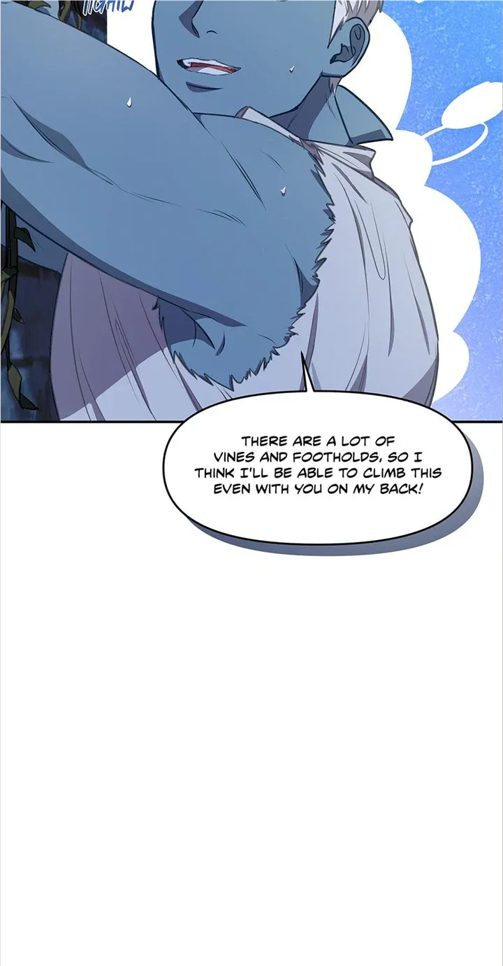 How To Survive As A Player - Chapter 21 Page 19