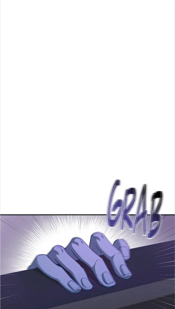 How To Survive As A Player - Chapter 21 Page 20
