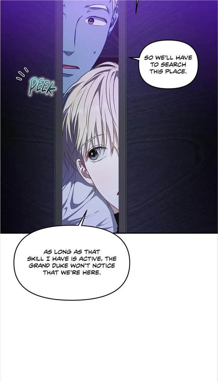 How To Survive As A Player - Chapter 21 Page 26