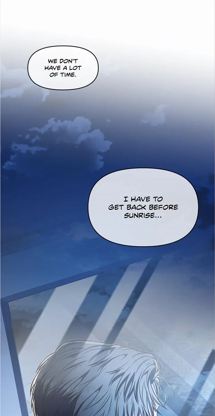 How To Survive As A Player - Chapter 21 Page 28