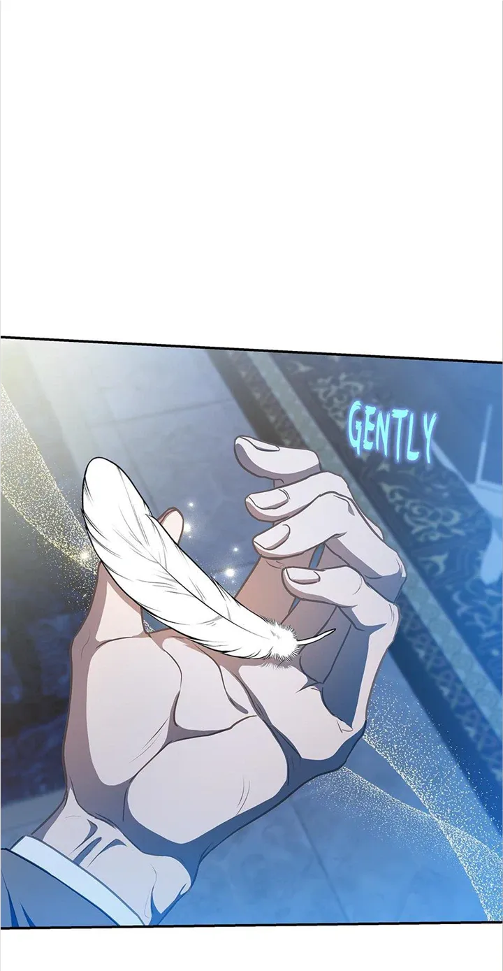 How To Survive As A Player - Chapter 21 Page 30