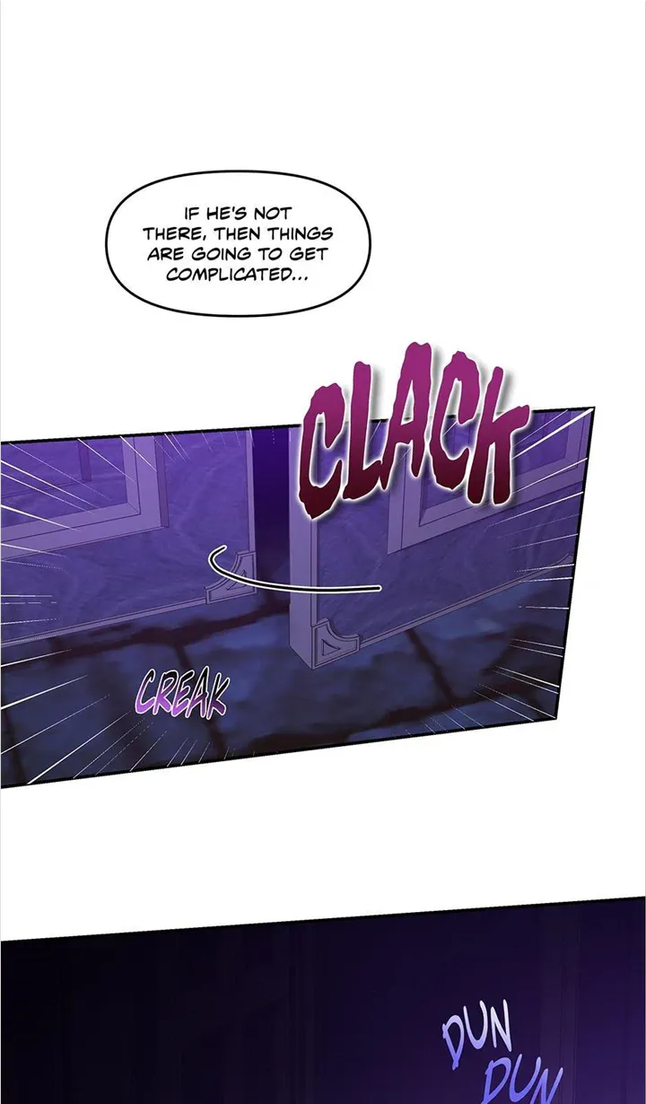 How To Survive As A Player - Chapter 21 Page 35