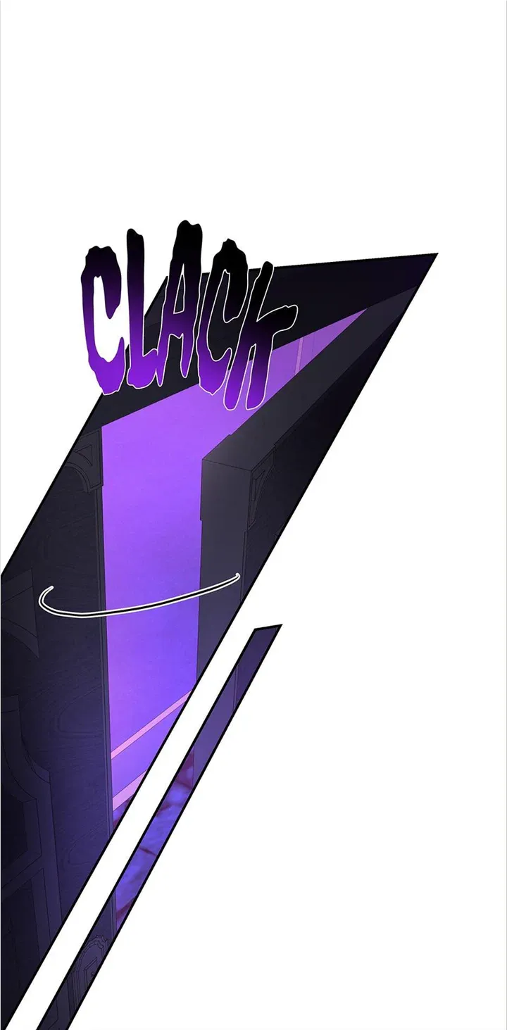 How To Survive As A Player - Chapter 21 Page 40