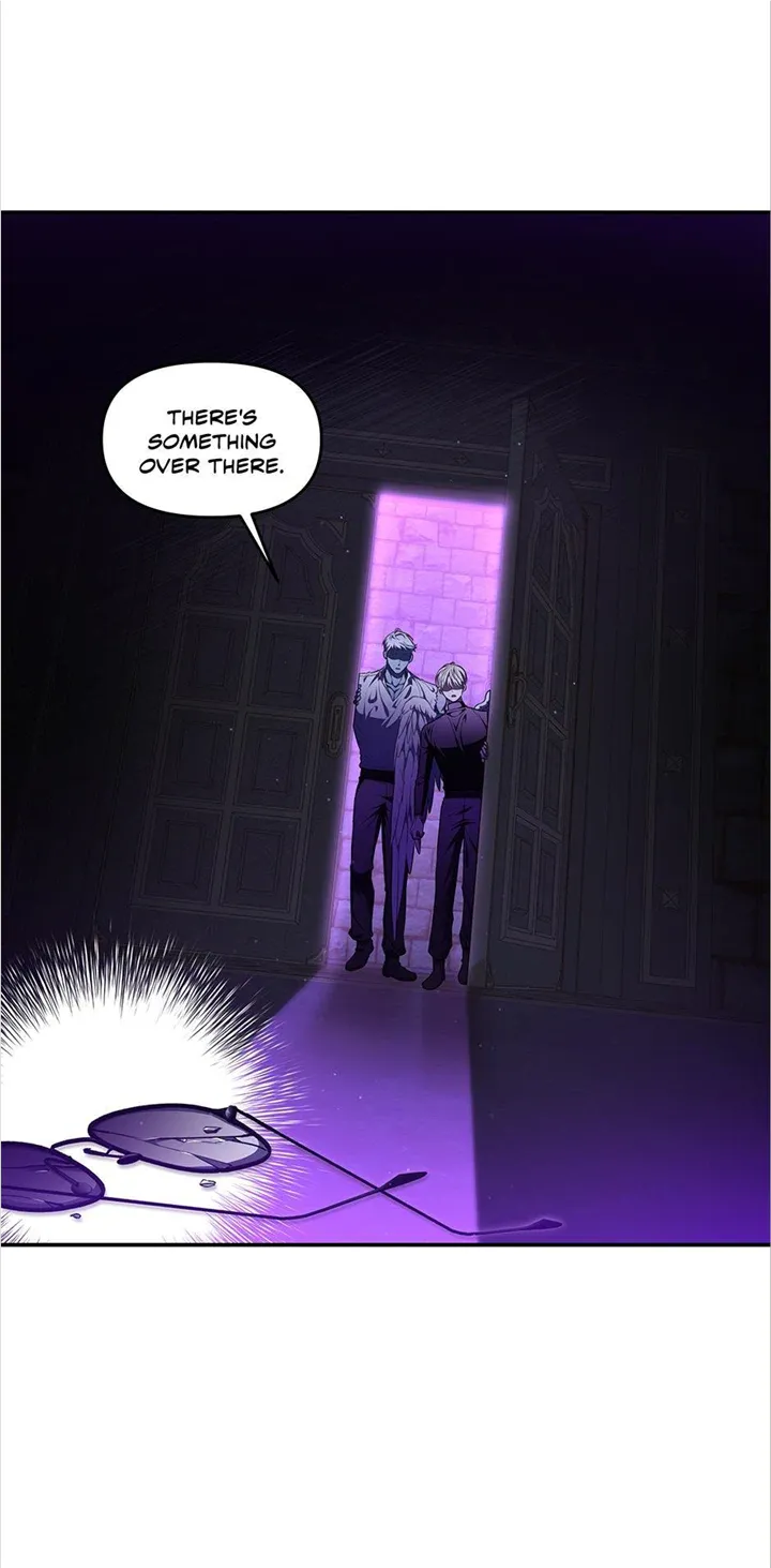 How To Survive As A Player - Chapter 21 Page 42