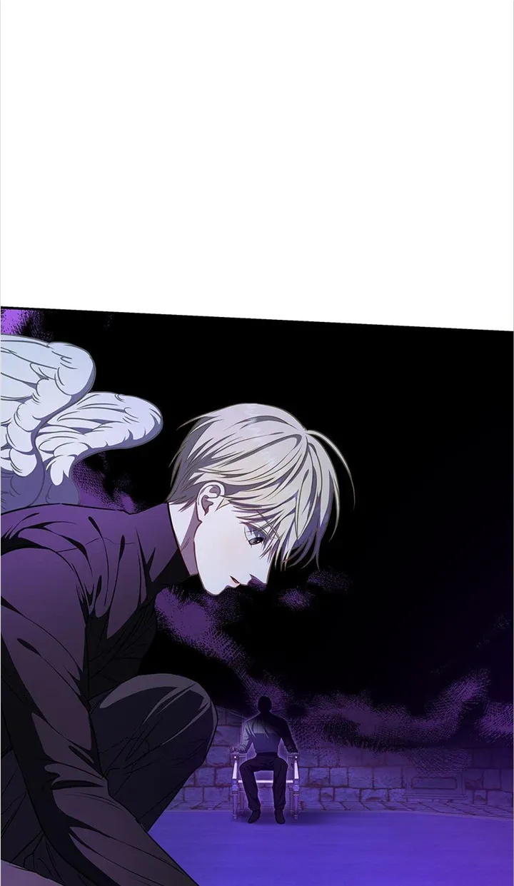 How To Survive As A Player - Chapter 21 Page 43