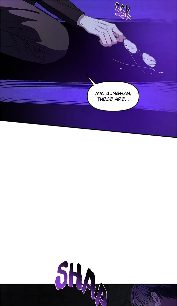 How To Survive As A Player - Chapter 21 Page 44