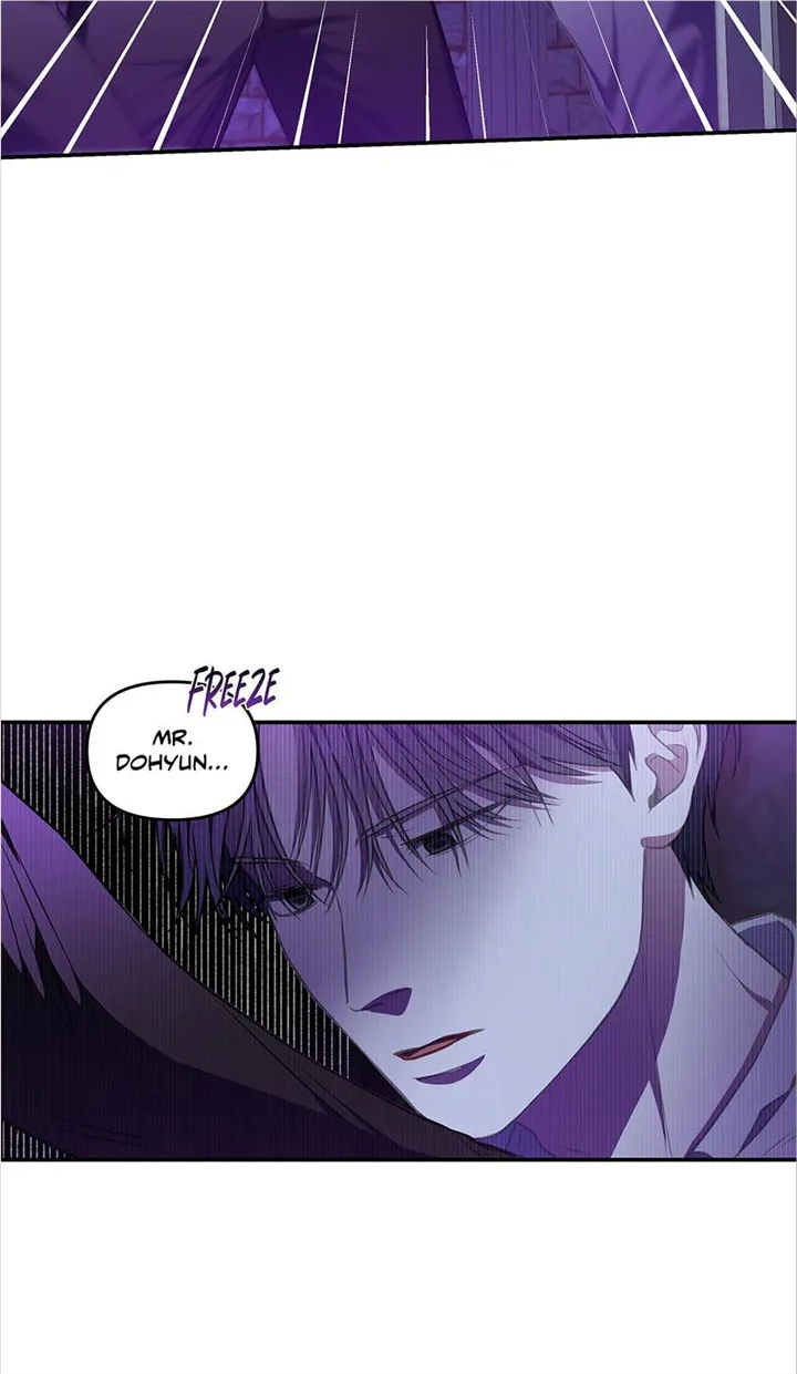 How To Survive As A Player - Chapter 21 Page 47