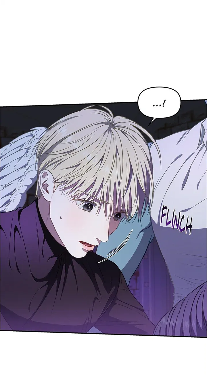 How To Survive As A Player - Chapter 21 Page 48