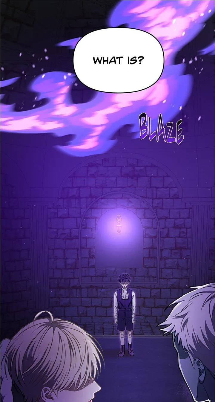 How To Survive As A Player - Chapter 21 Page 54
