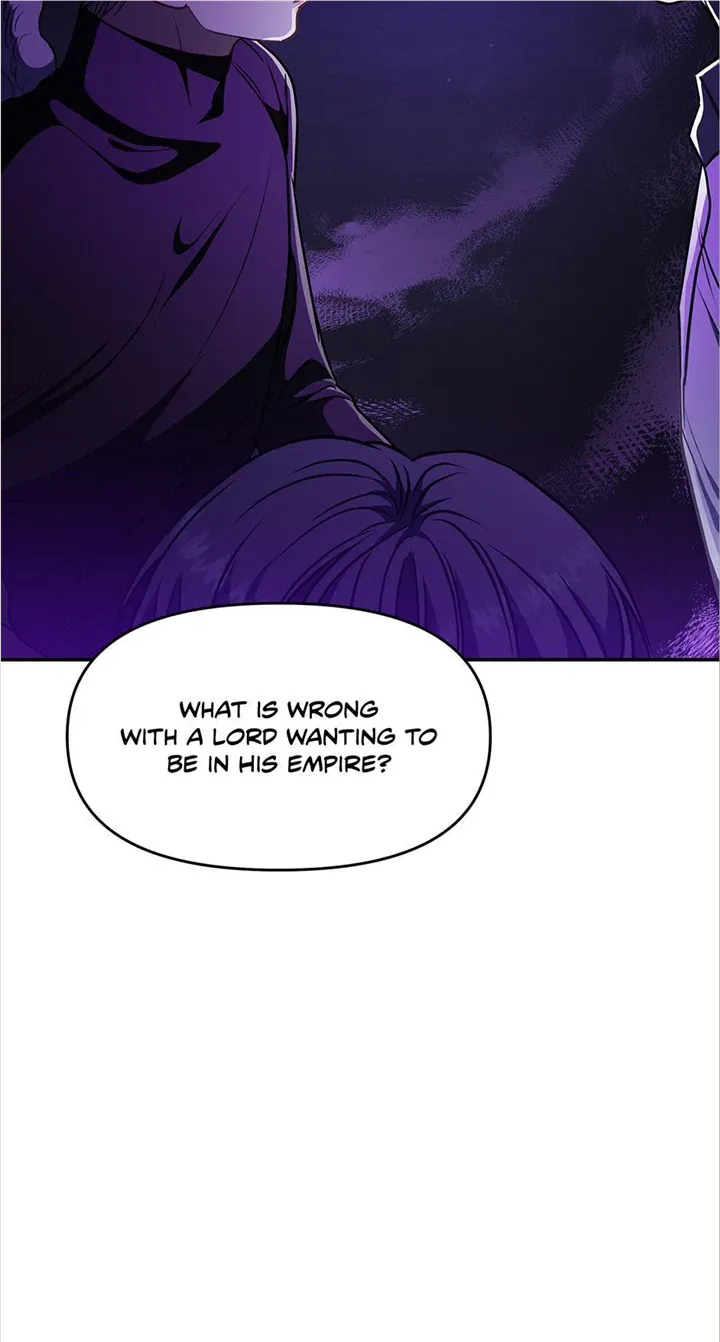 How To Survive As A Player - Chapter 21 Page 55