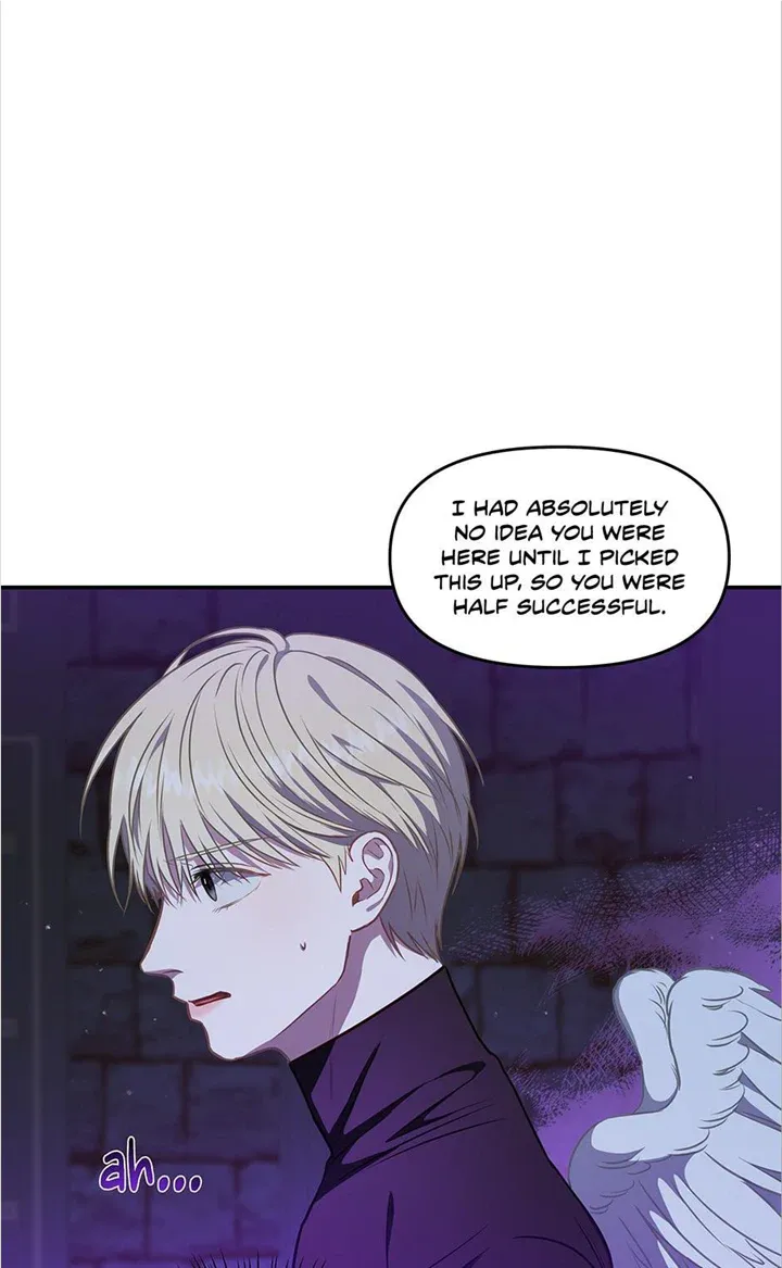 How To Survive As A Player - Chapter 21 Page 57
