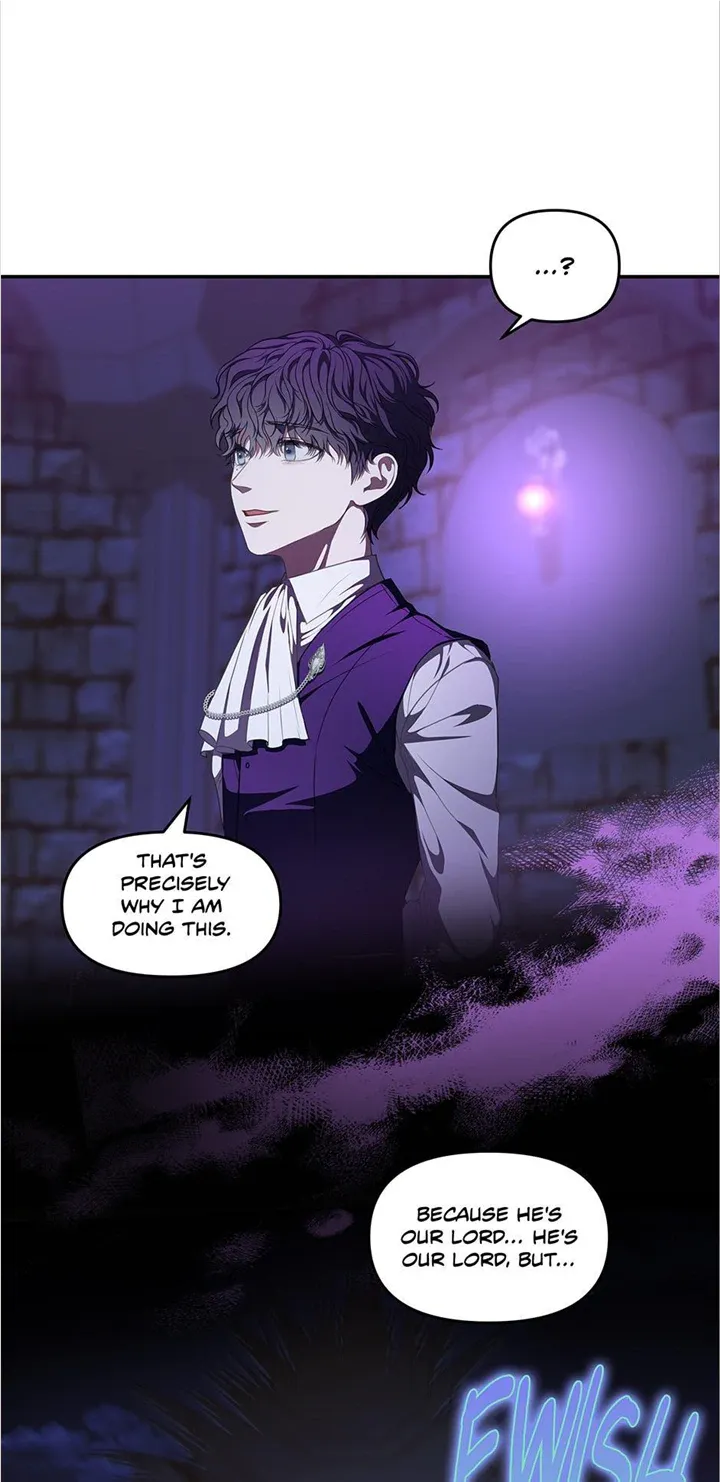 How To Survive As A Player - Chapter 21 Page 61