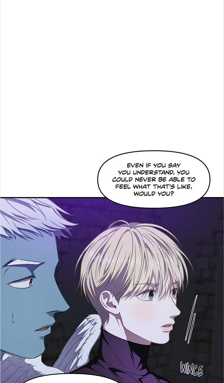 How To Survive As A Player - Chapter 21 Page 64