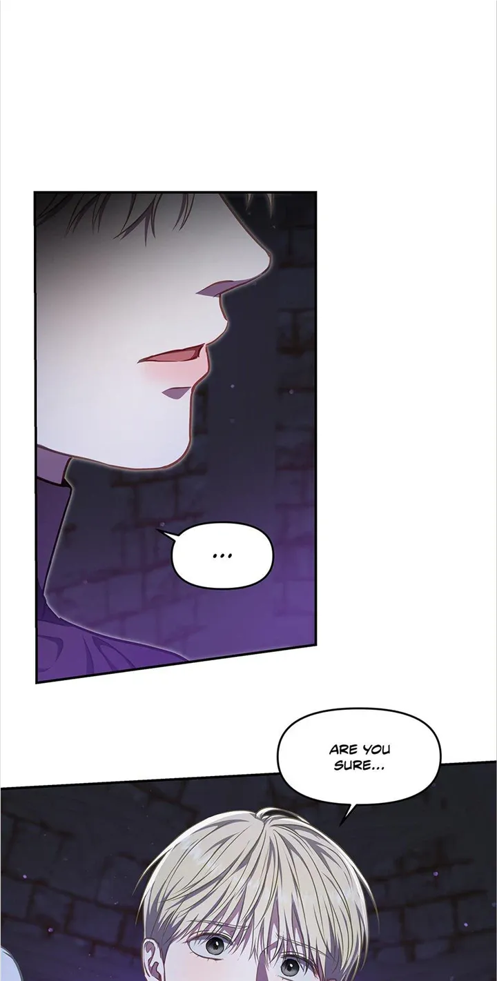 How To Survive As A Player - Chapter 21 Page 68