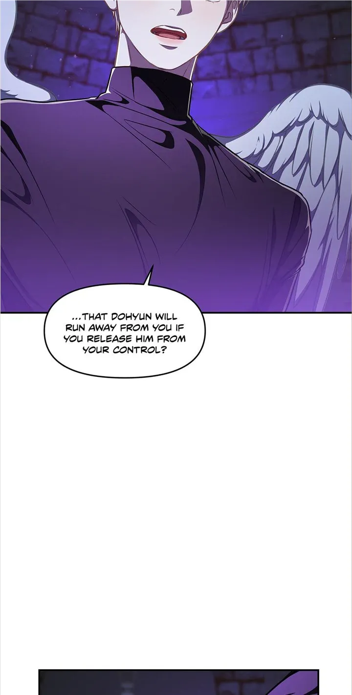 How To Survive As A Player - Chapter 21 Page 69