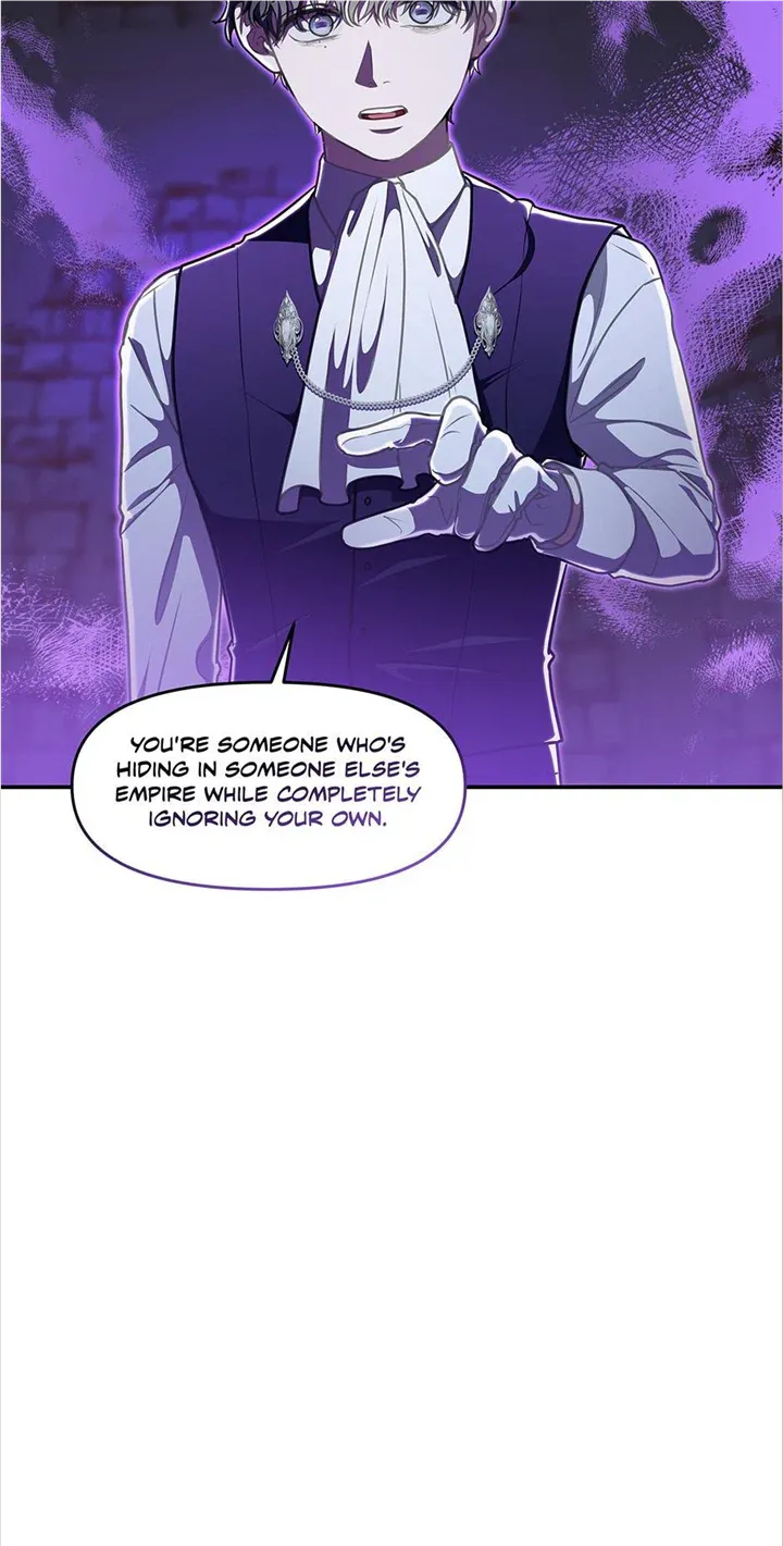 How To Survive As A Player - Chapter 21 Page 71