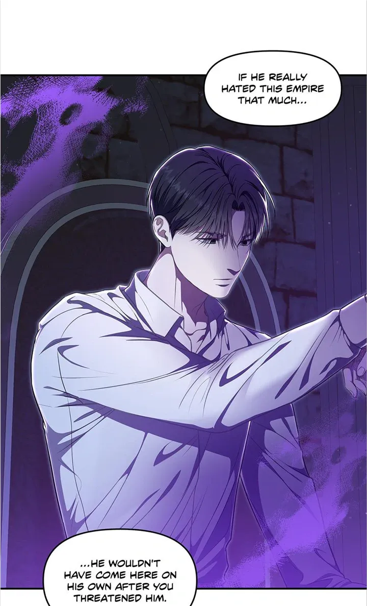 How To Survive As A Player - Chapter 21 Page 72