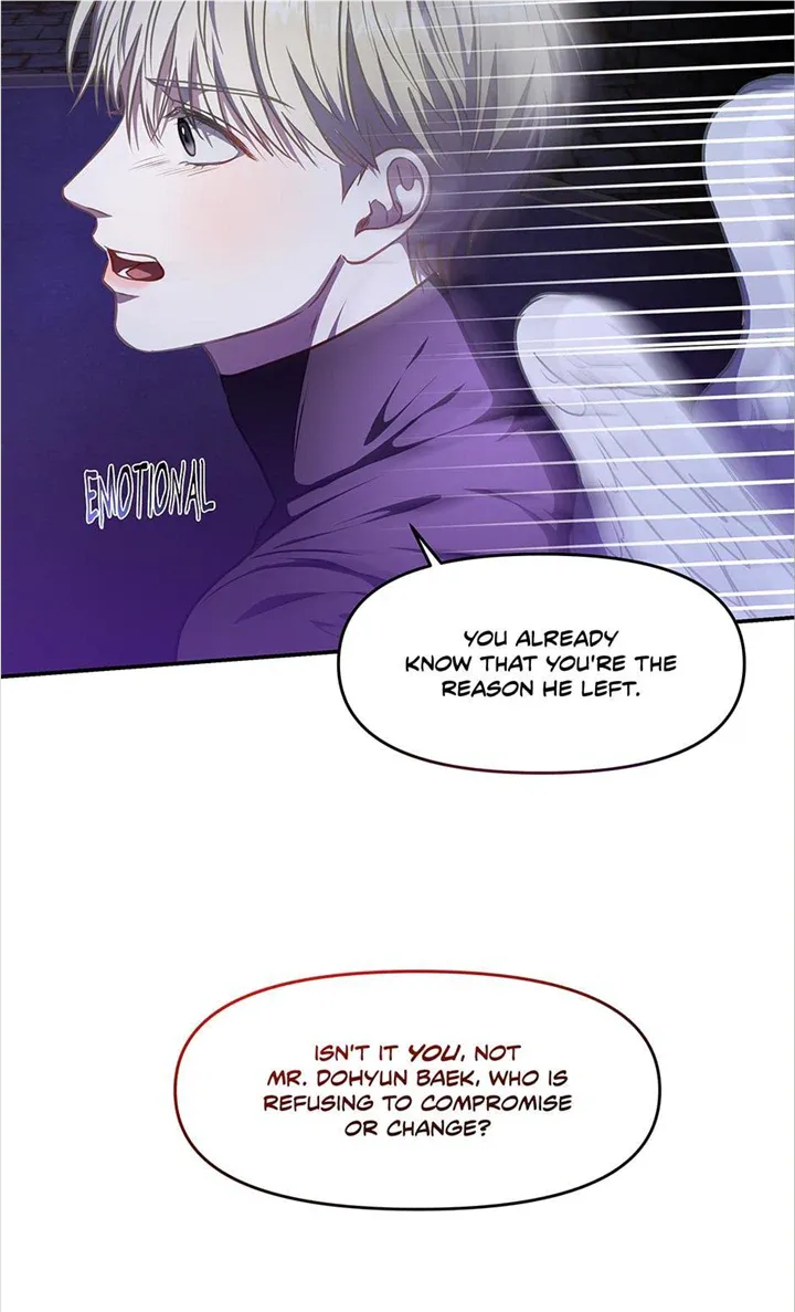 How To Survive As A Player - Chapter 21 Page 75