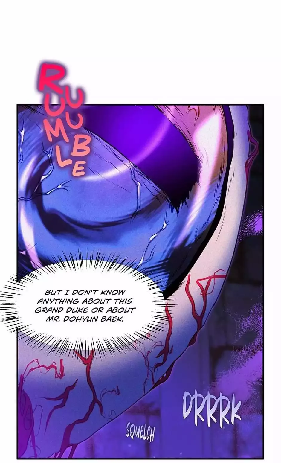 How To Survive As A Player - Chapter 22 Page 10