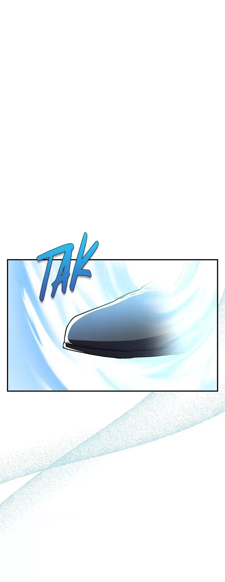 How To Survive As A Player - Chapter 22 Page 15