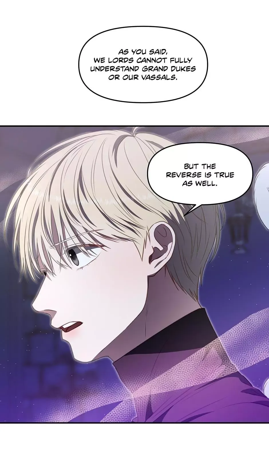 How To Survive As A Player - Chapter 22 Page 42