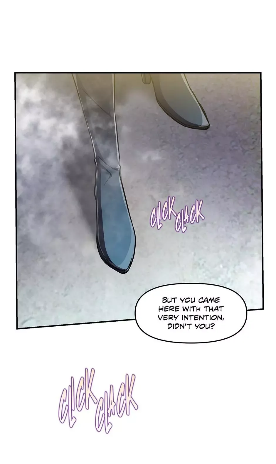 How To Survive As A Player - Chapter 22 Page 58