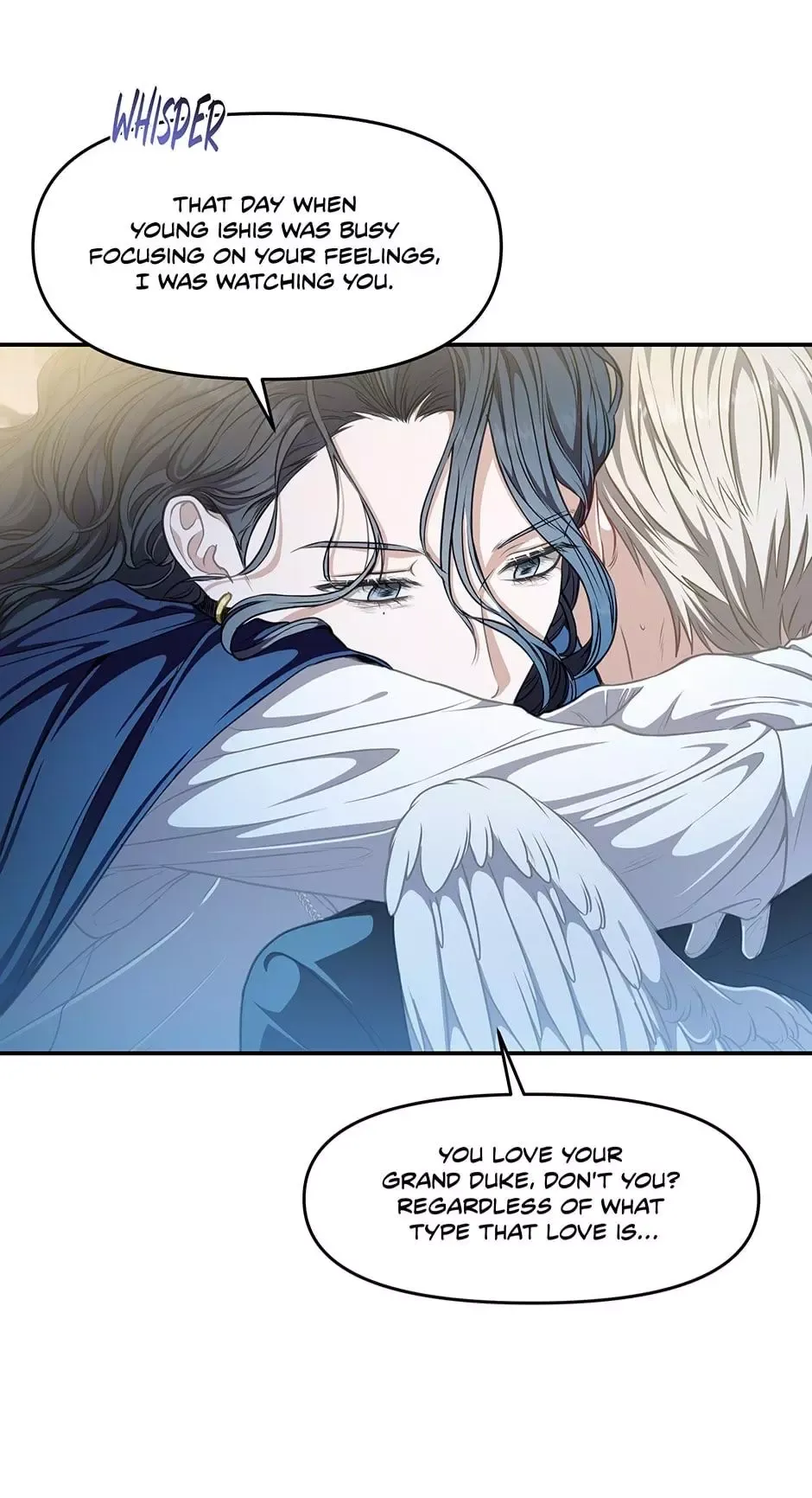 How To Survive As A Player - Chapter 22 Page 61