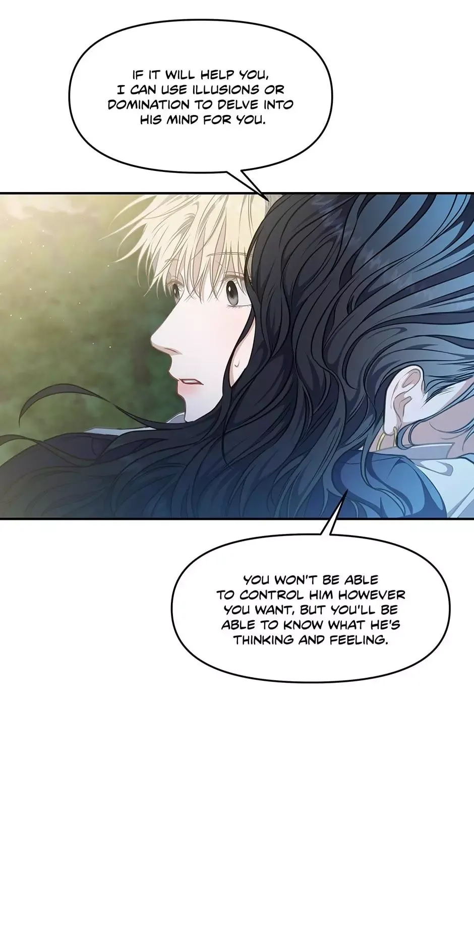How To Survive As A Player - Chapter 22 Page 62