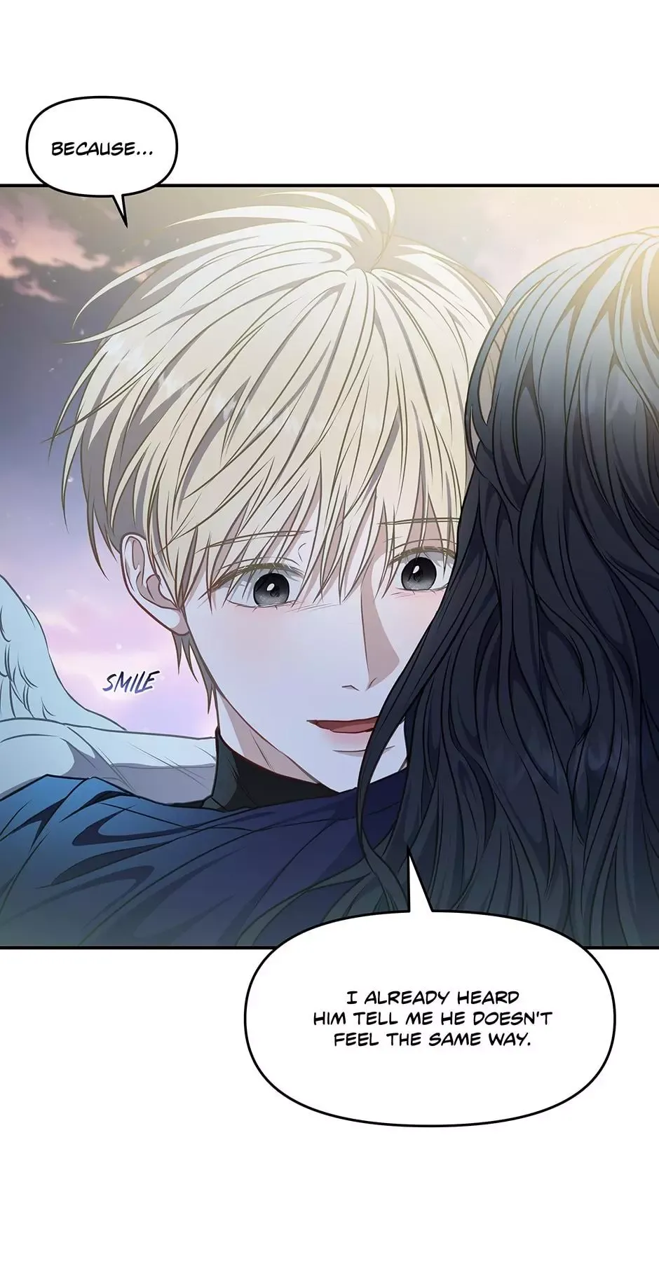 How To Survive As A Player - Chapter 22 Page 64