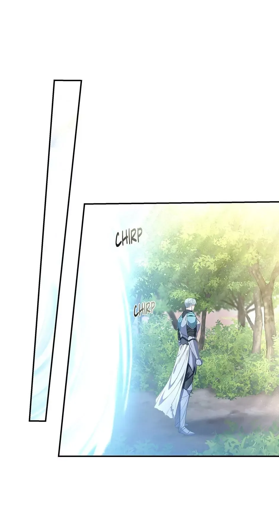 How To Survive As A Player - Chapter 22 Page 68