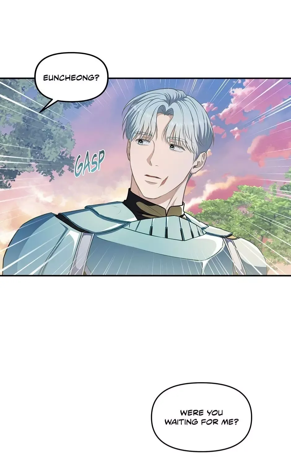 How To Survive As A Player - Chapter 22 Page 69