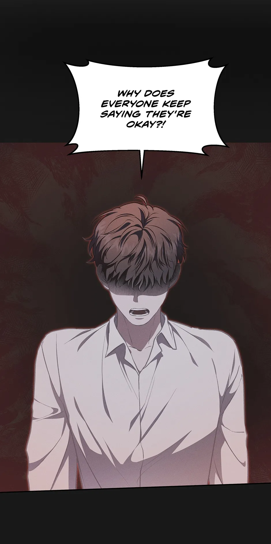 How To Survive As A Player - Chapter 25 Page 12