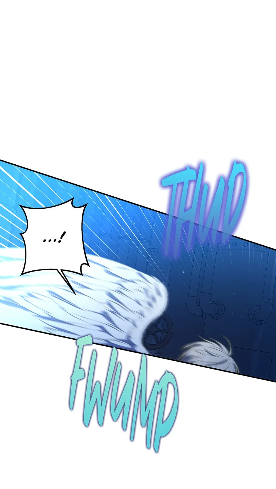 How To Survive As A Player - Chapter 25 Page 18