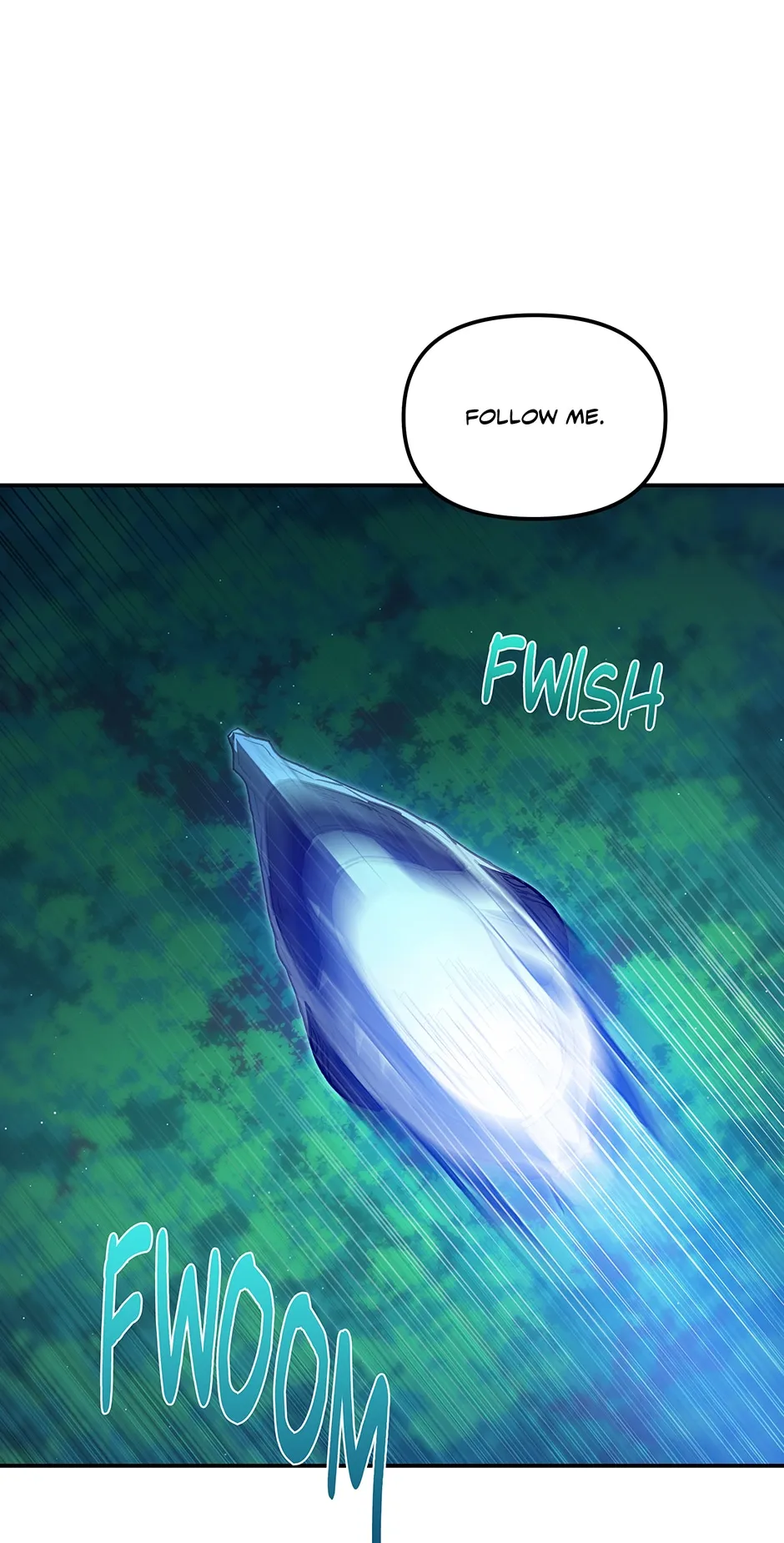 How To Survive As A Player - Chapter 25 Page 26