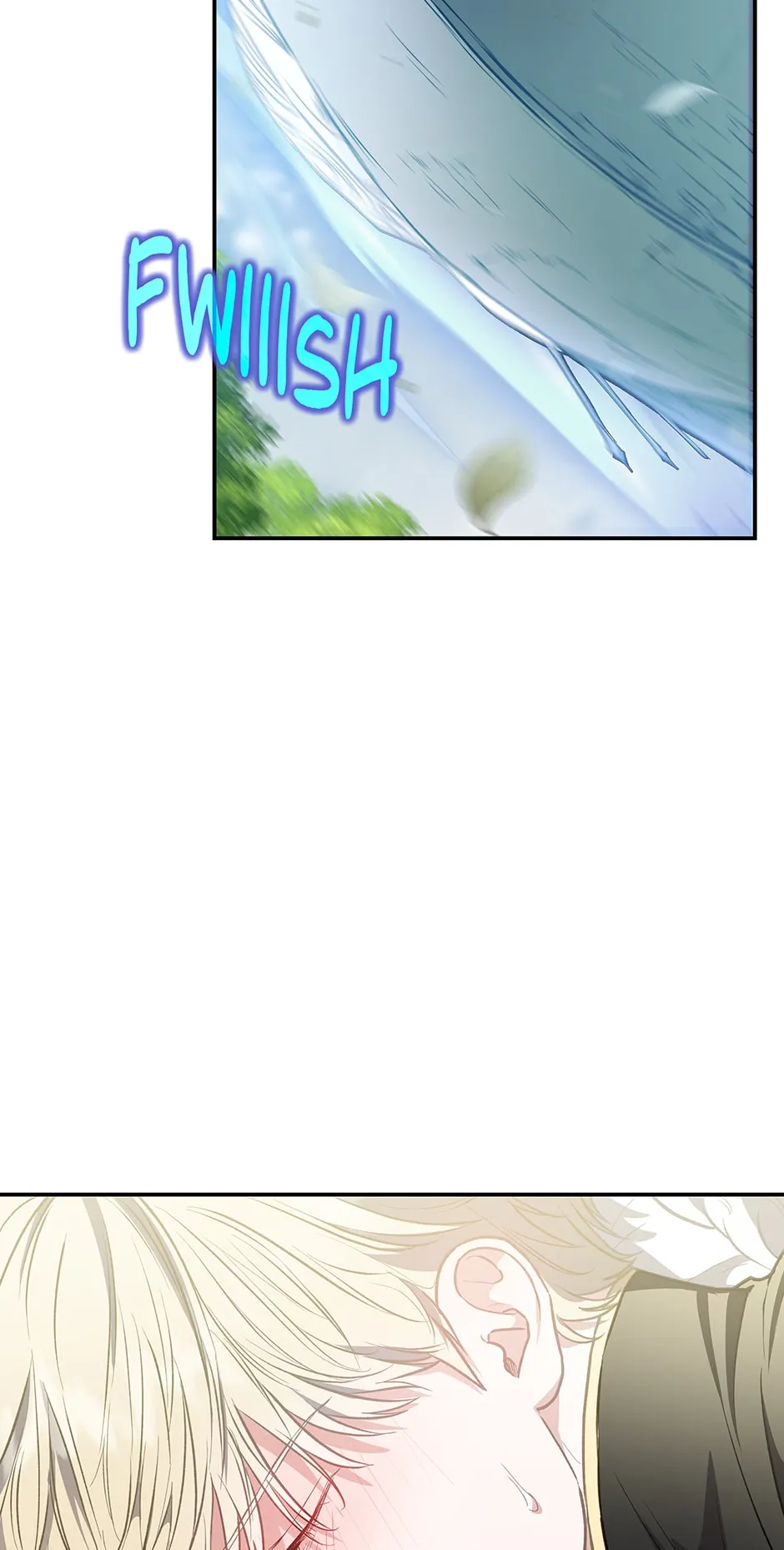 How To Survive As A Player - Chapter 25 Page 39