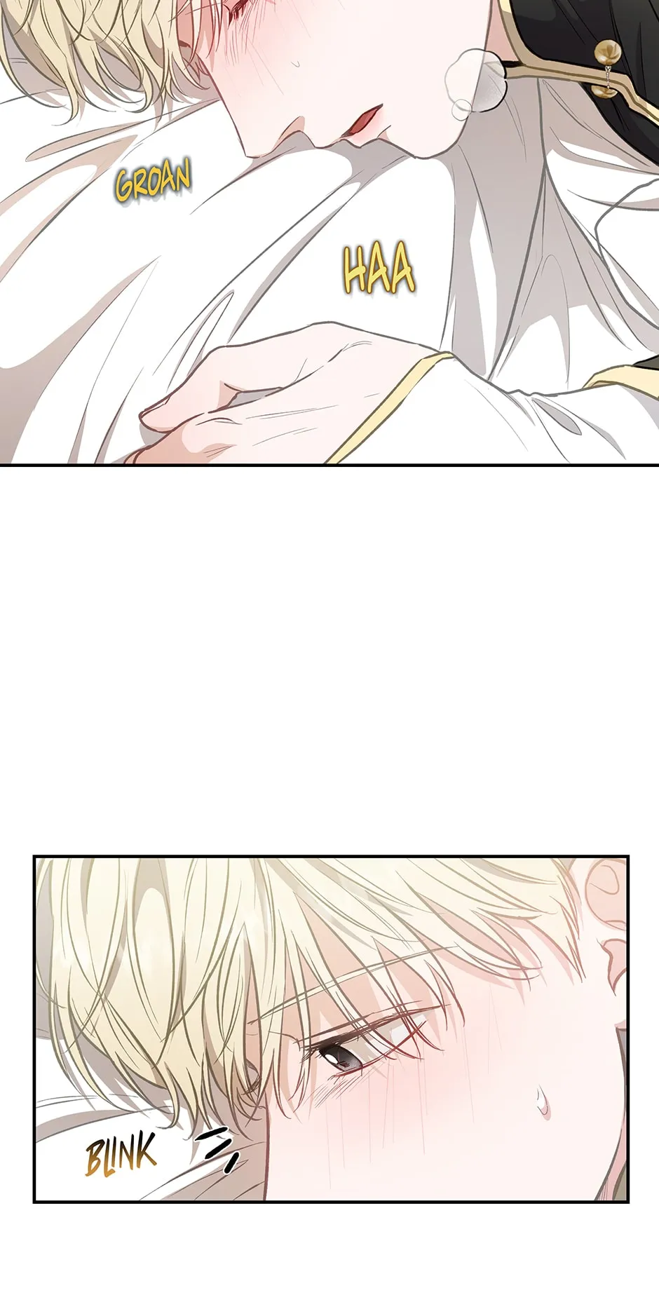 How To Survive As A Player - Chapter 25 Page 40