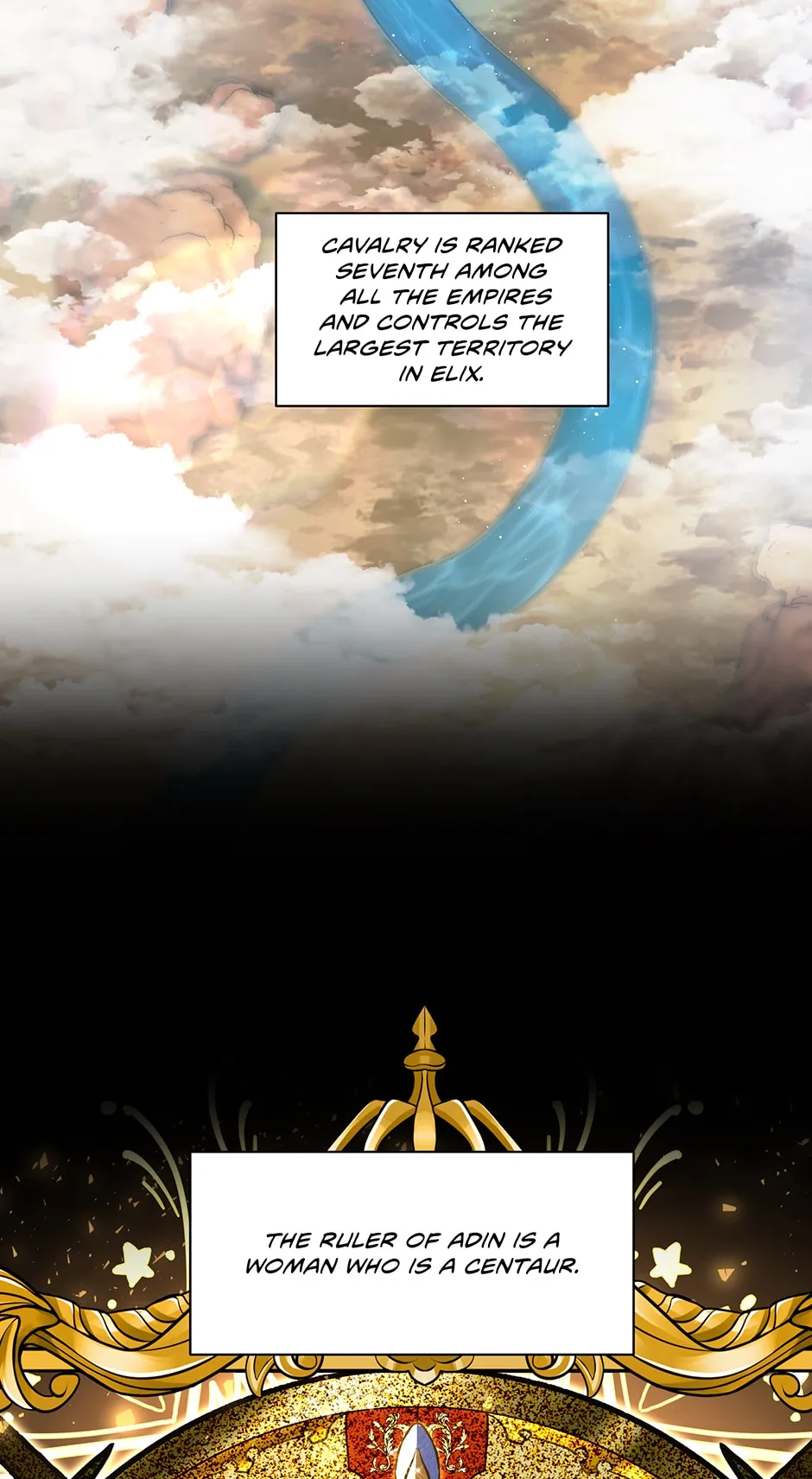 How To Survive As A Player - Chapter 25 Page 46