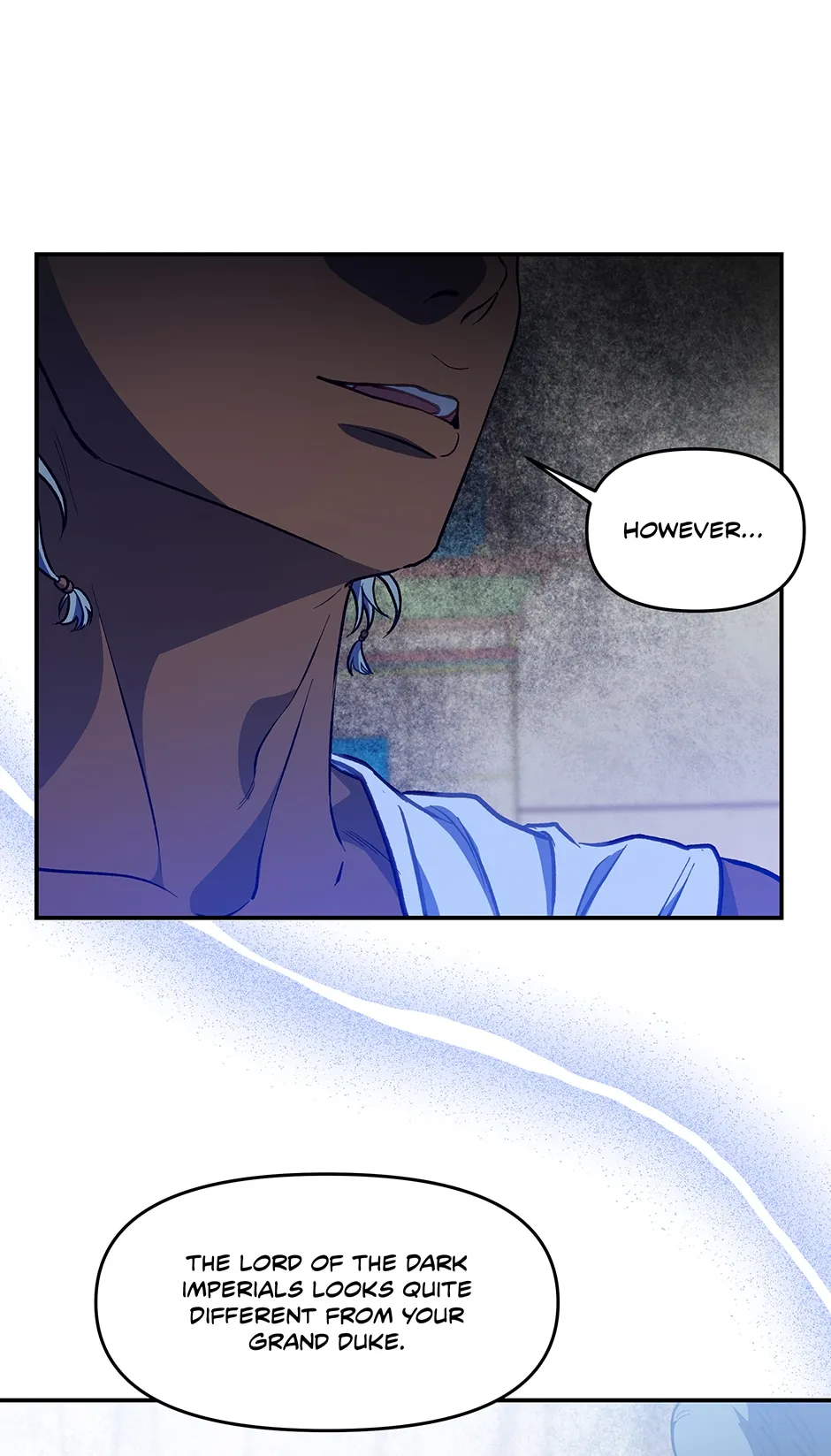 How To Survive As A Player - Chapter 25 Page 61