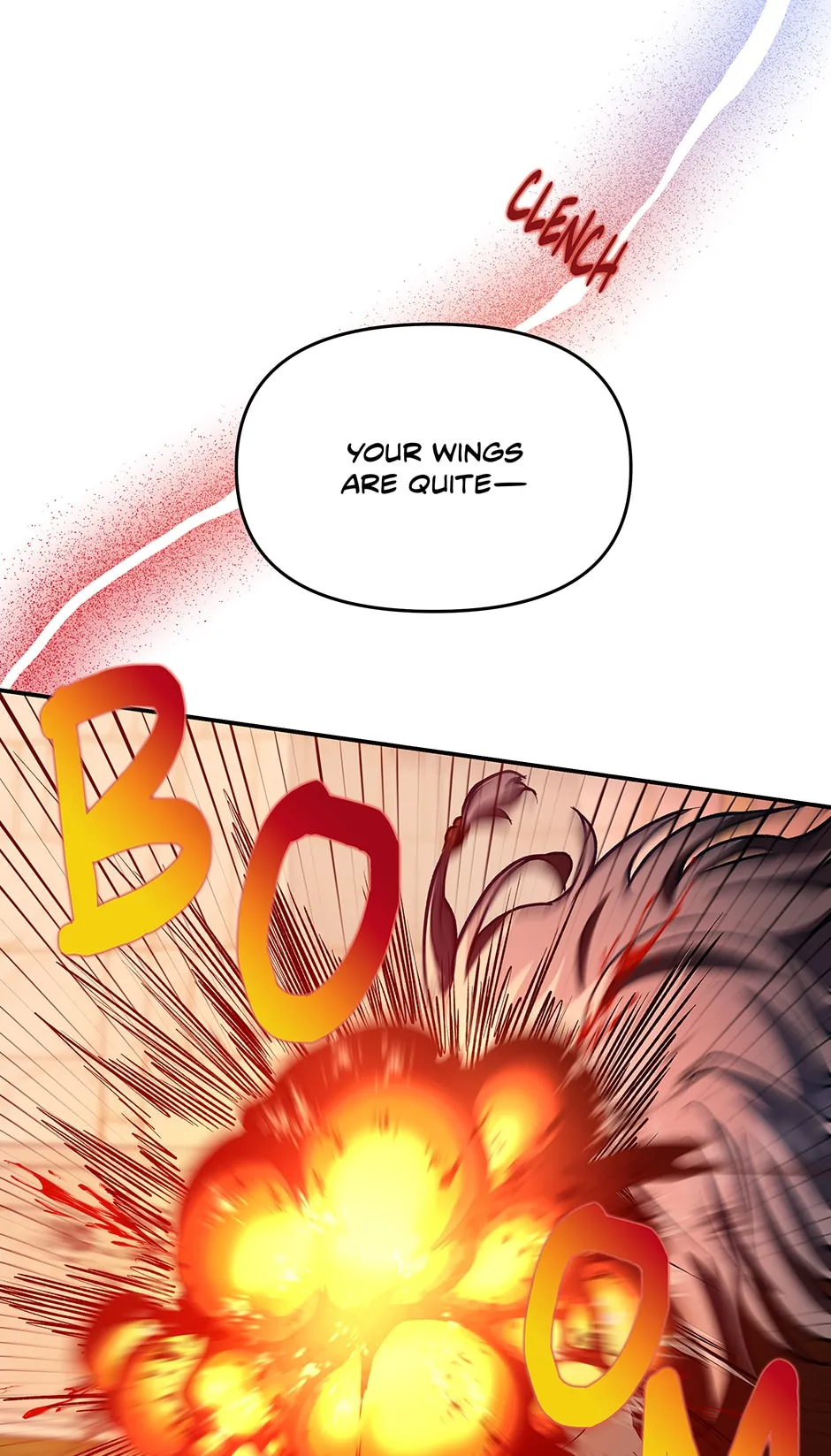 How To Survive As A Player - Chapter 25 Page 63