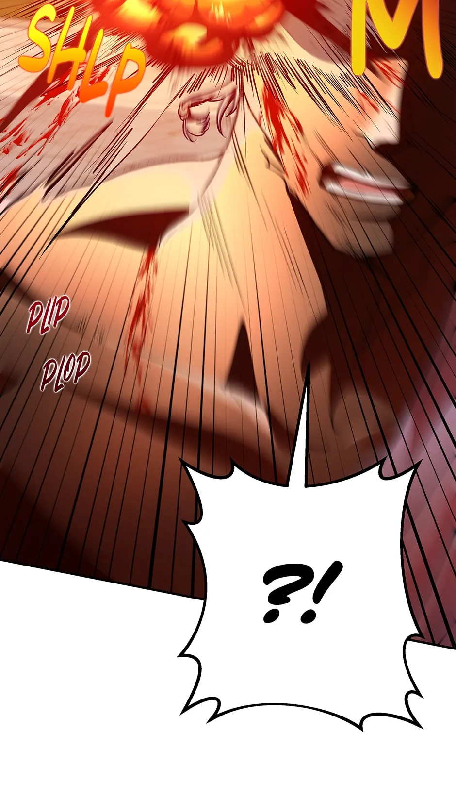 How To Survive As A Player - Chapter 25 Page 64